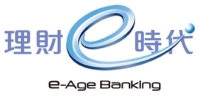 e-Age Banking